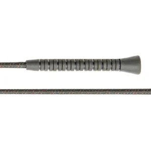 County Matchstick Softgrip Bat