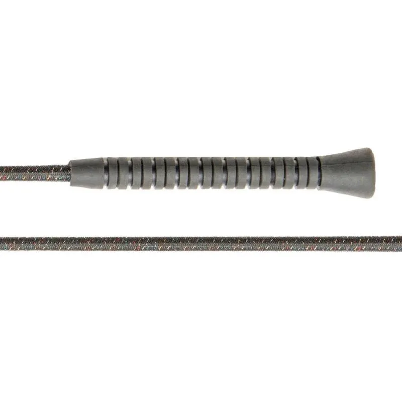 County Matchstick Softgrip Bat