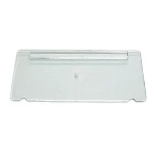 Cover for CPR CS150 & CS202 Overflow Box - CSLID15