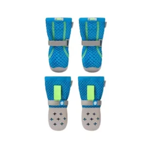 CP D HOT PAVEMENT BOOTS BLU 6