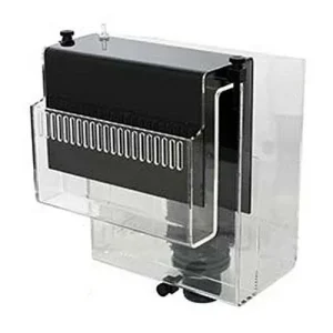 CPR CS90 Aquarium Overflow Box