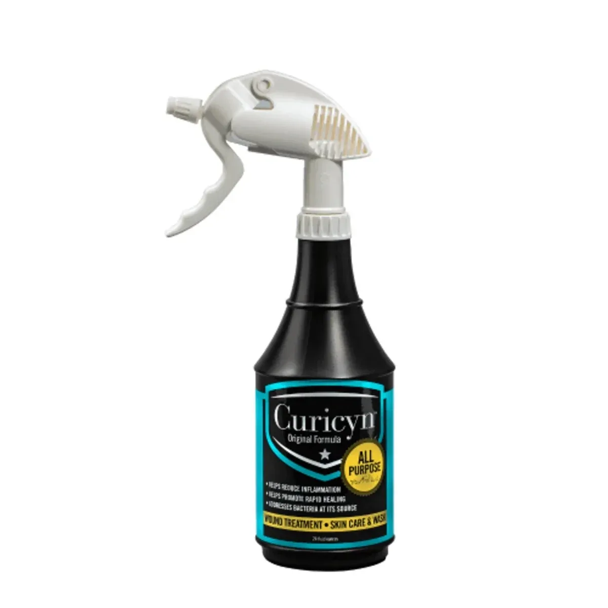 Curicyn Original Formula - Image 2
