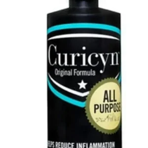 Curicyn Original Formula