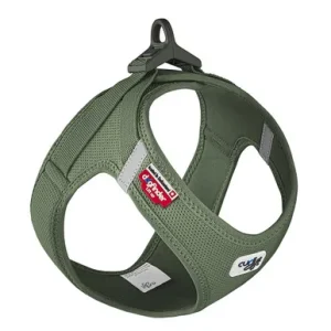 Curli Clasp Air