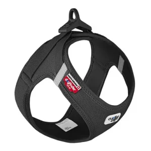 Curli Clasp Air