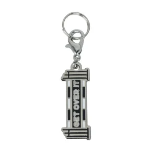 Dapplebay Bridle Charm