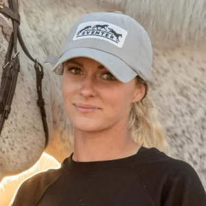 Dapplebay Eventer Barn Hat
