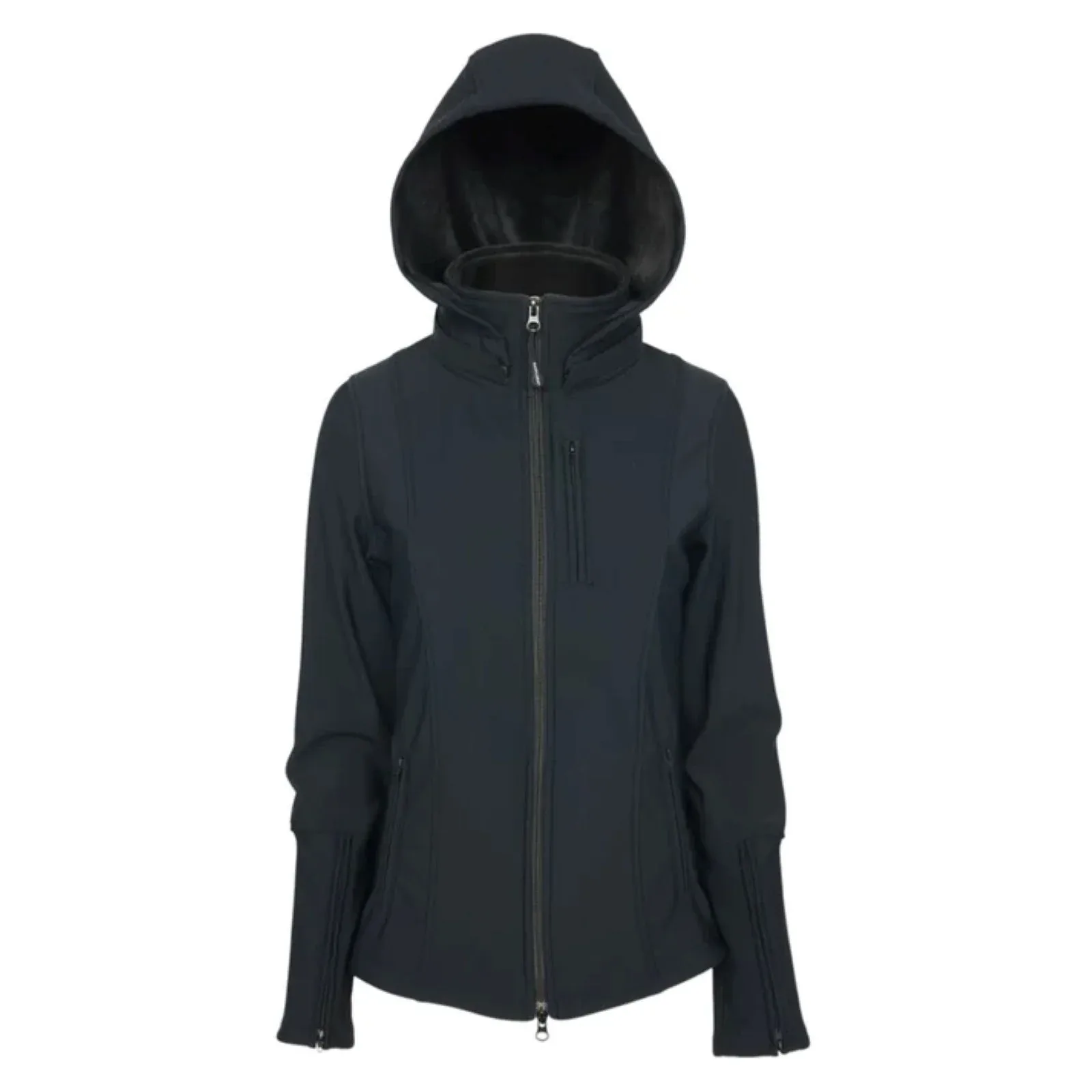 Dapplebay Everyday Jacket - Image 2