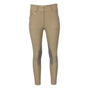 Dapplebay Heirloom Sport Breeches