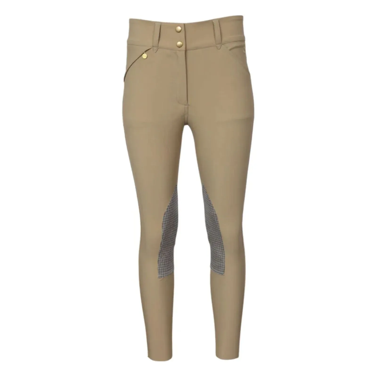 Dapplebay Heirloom Sport Breeches