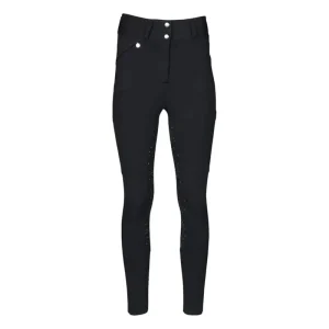 Dapplebay Ladies Constellation Breeches