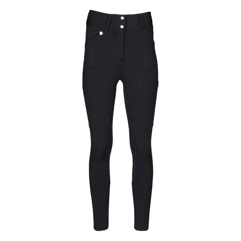 Dapplebay Ladies Constellation Breeches