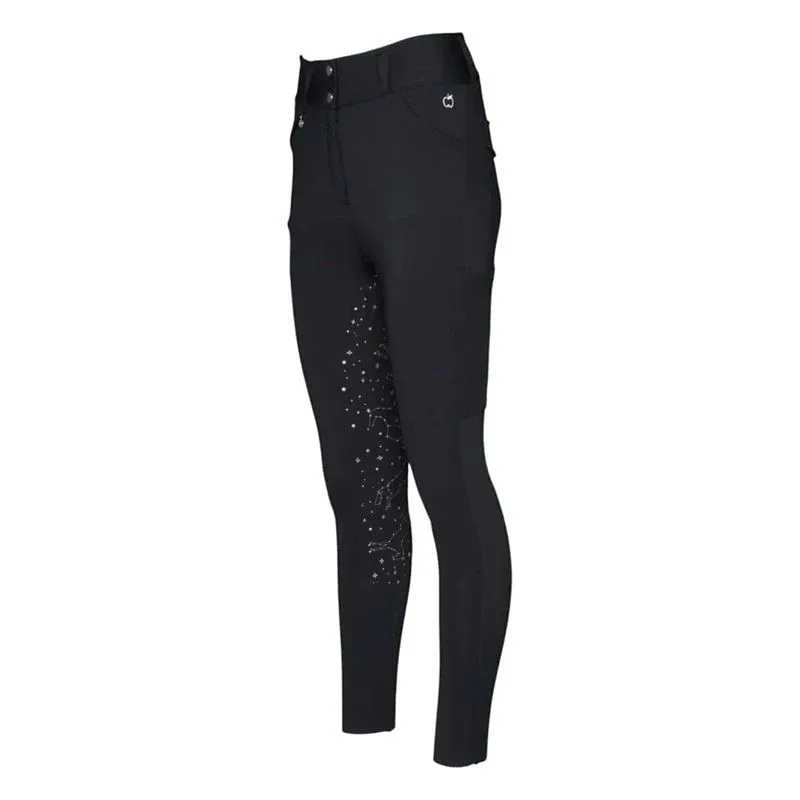 Dapplebay Ladies Constellation Breeches - Image 2