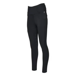 Dapplebay Ladies Constellation Tights