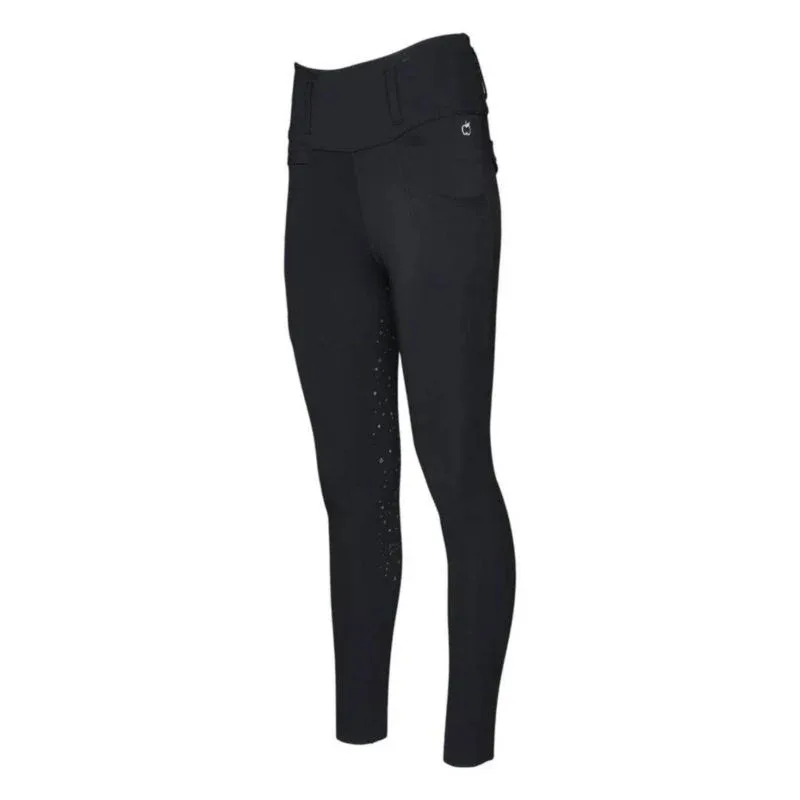 Dapplebay Ladies Constellation Tights