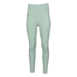 Dapplebay Kids Dragonfly Meadow Full Seat Tights