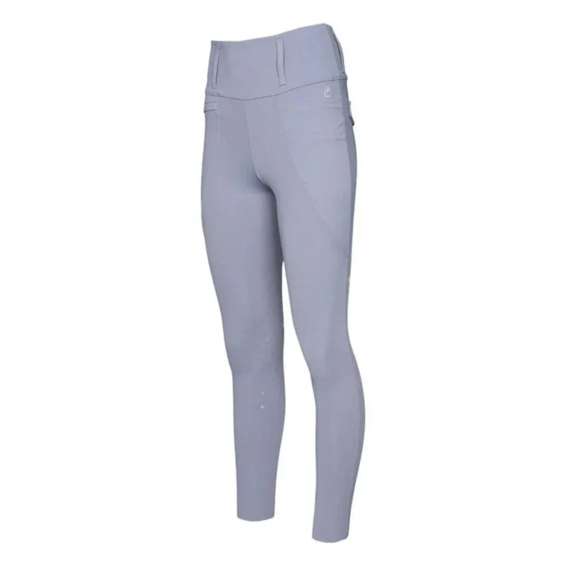 Dapplebay Ladies Riding Tights