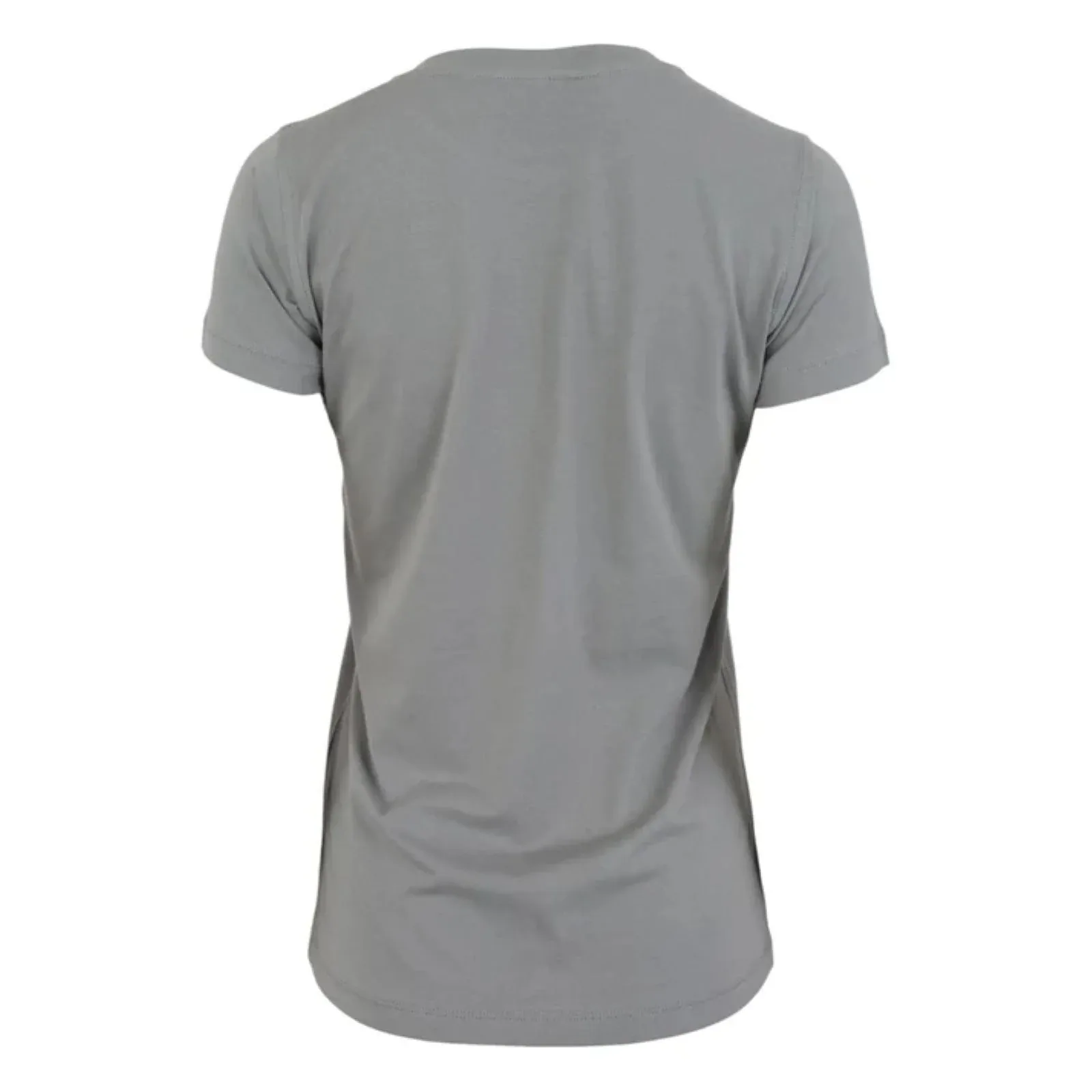 Dapplebay Ladies Spooky Season Tee - Image 2