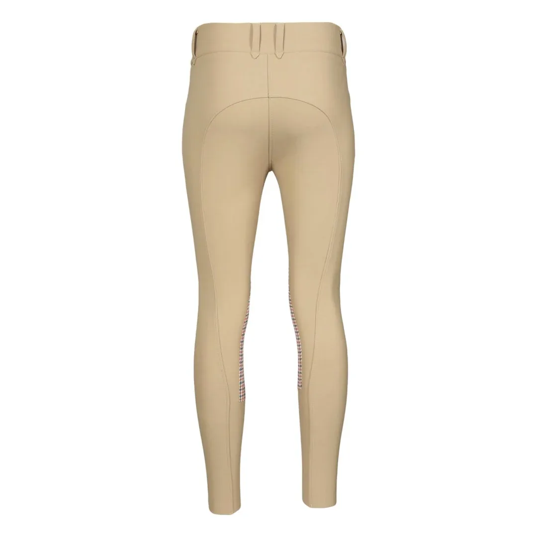 Dapplebay Ladies Sport Hunter Show Breeches - Image 2