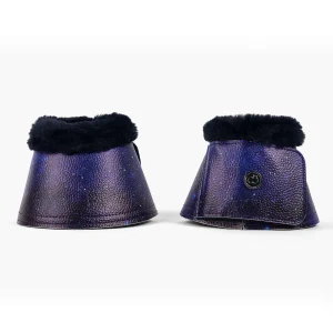 Dapplebay LIMITED EDITION Constellation Bell Boots