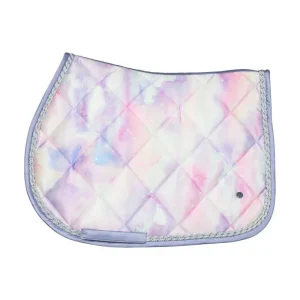 Dapplebay Pony Saddle Pad