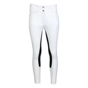 Dapplebay Sport Dressage Full Seat Show Breeches