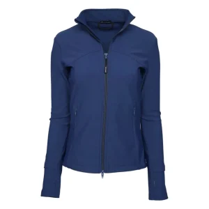 Dapplebay Sport Fit Jacket