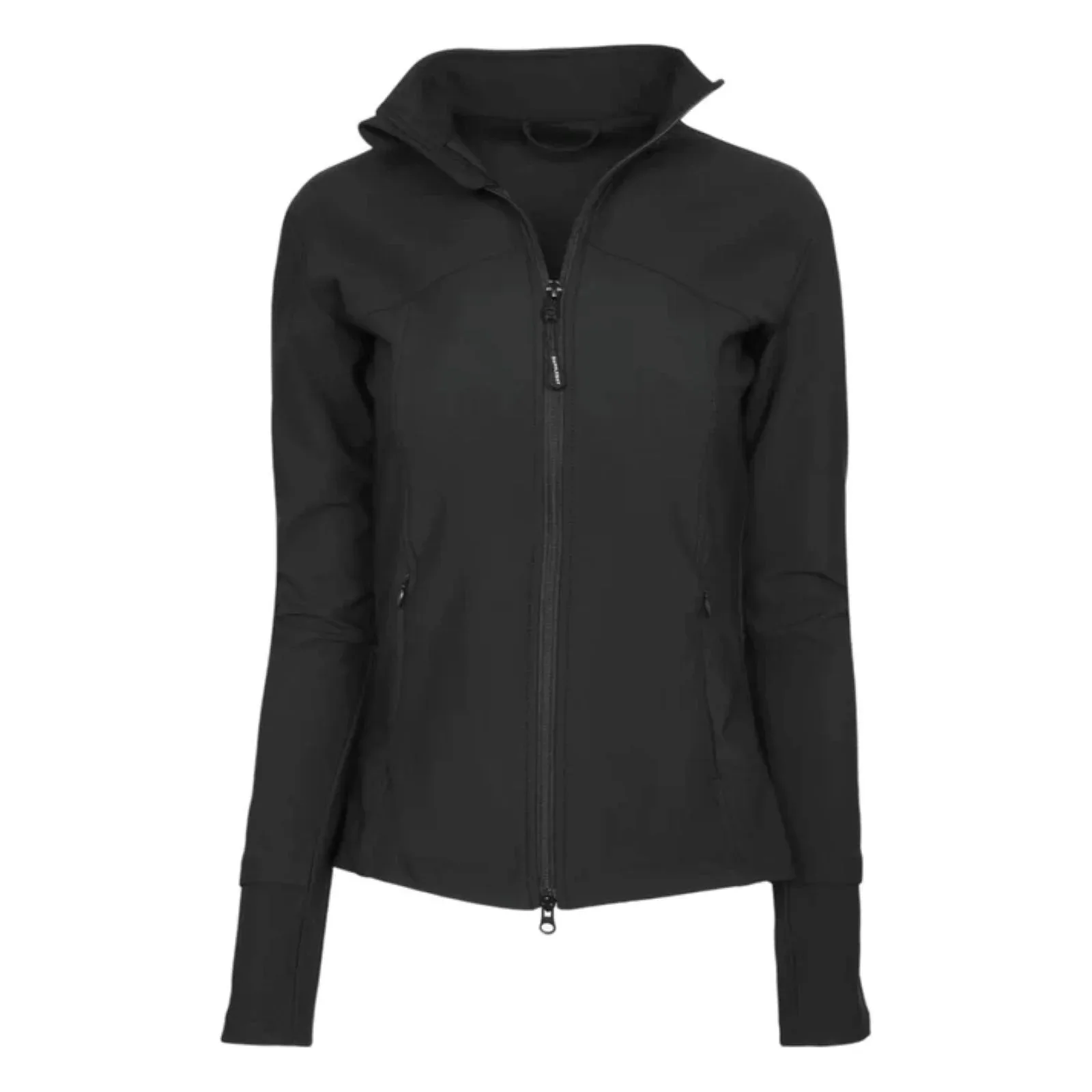 Dapplebay Sport Fit Jacket Kids