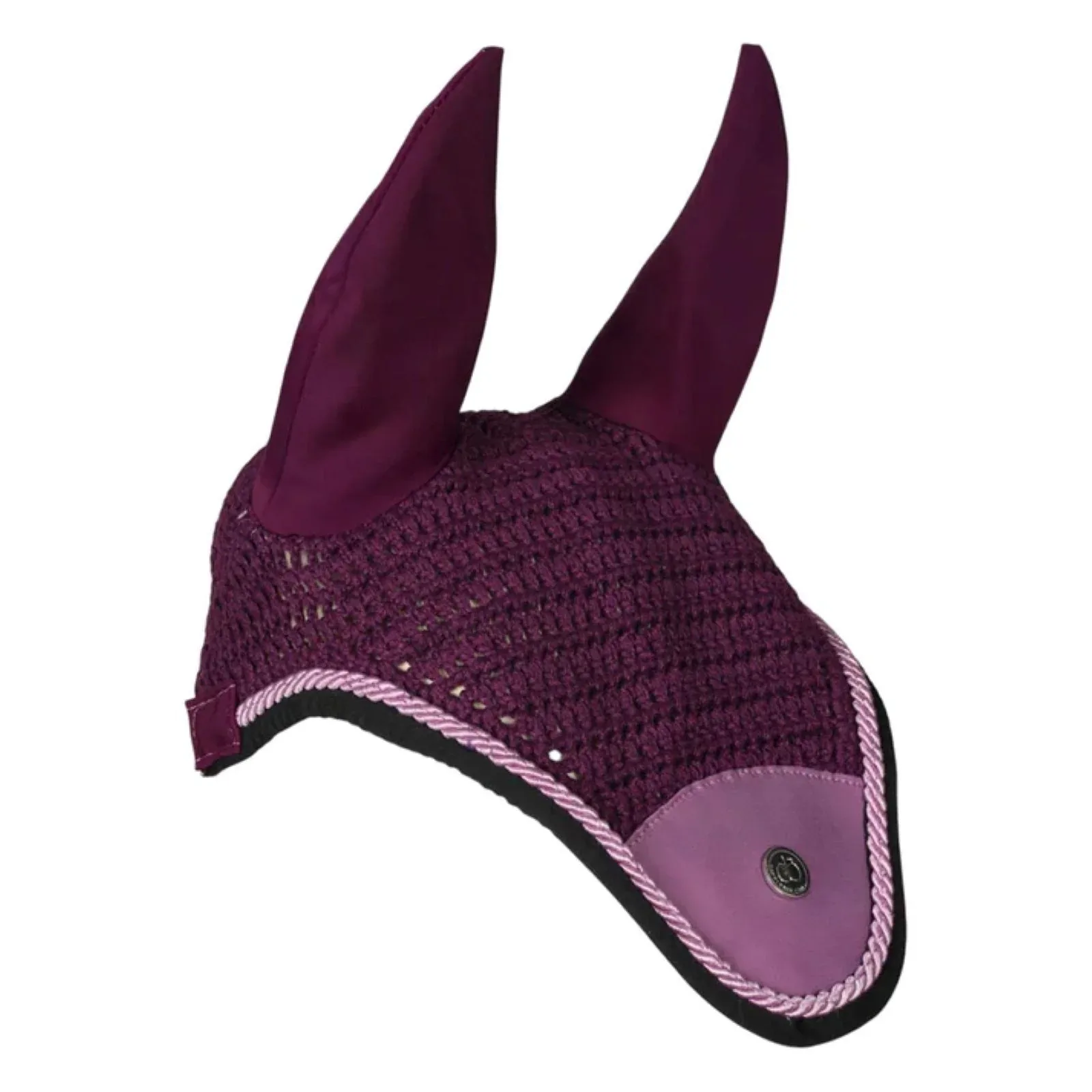 Dapplebay Sport Fly Veil - Image 2