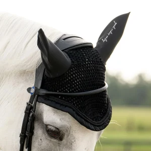 Dapplebay Sport Fly Veil