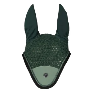 Dapplebay Sport Fly Veil