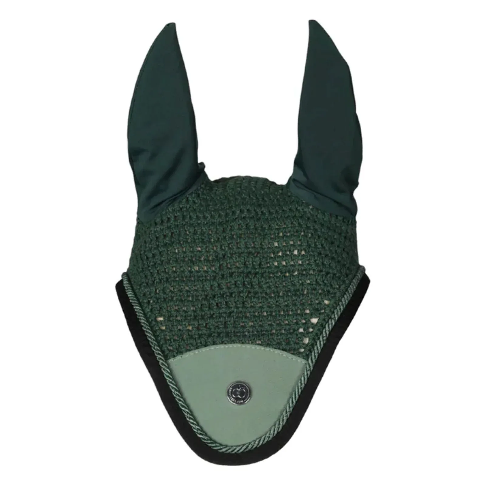 Dapplebay Sport Fly Veil
