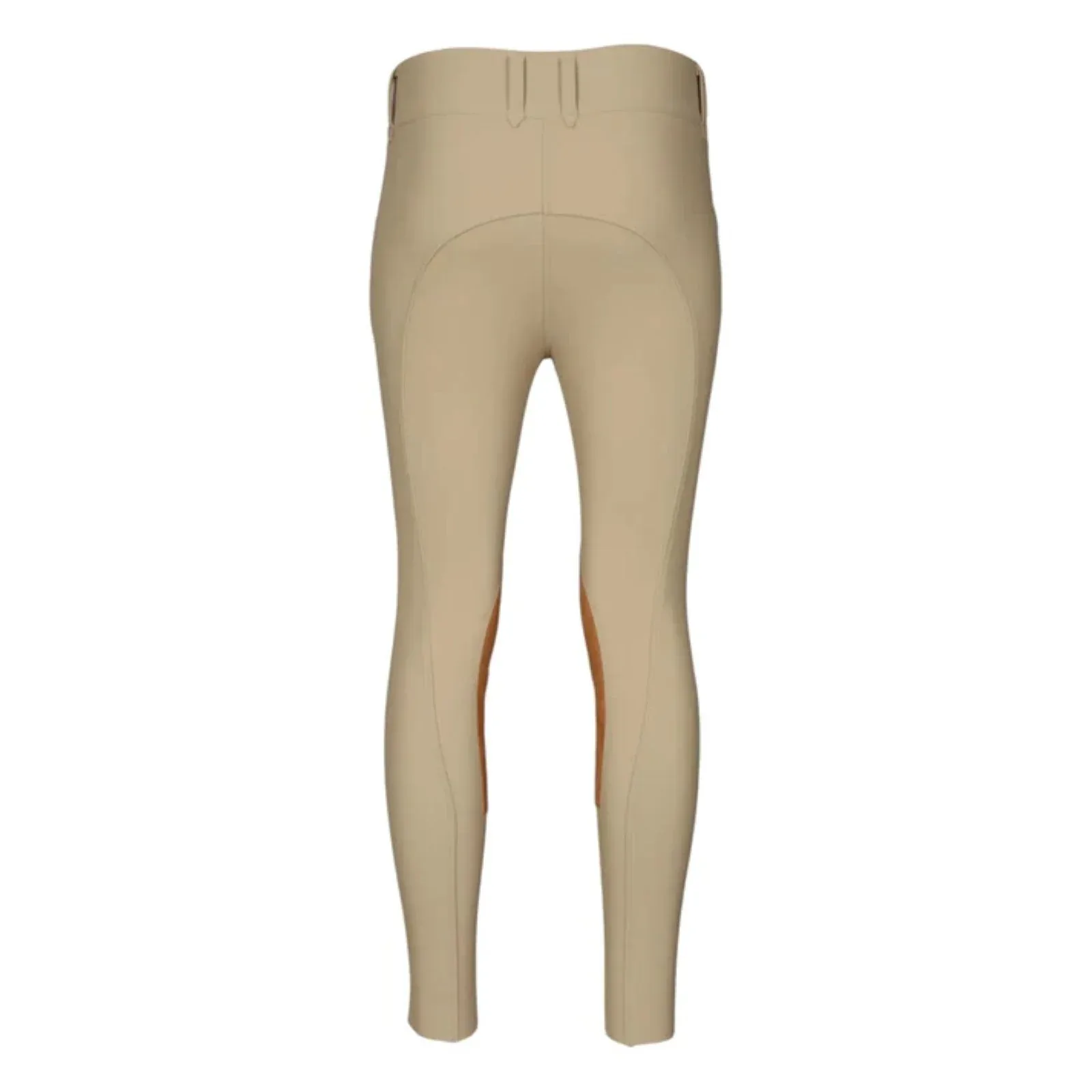 Dapplebay Sport Hunter Show Breeches - Image 2