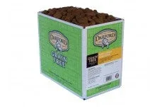 Darford Grain Free Baked Cheddar Cheese Dog Treat 15lb {L-1}648169 - Image 2