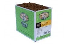 Darford Grain Free Baked Cheddar Cheese Mini Dog Treat 15lb {L-1}648168