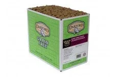 Darford Grain Free Baked Turkey/Veggie Mini Dog Treat 15lb {L-1}648164