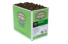 Darford Grain Free Baked Veggie/Fruit Dog Treat 15lb {L-1}648171
