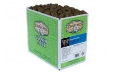 Darford Grain Free Breath Beaters Dog Treat 15lb {L-1}648172 - Image 2