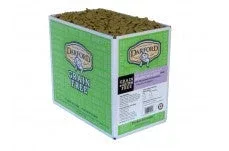 Darford Grain Free Functional Hip & Joint Mini Dog Treat 15lb {L-1}648179 - Image 2