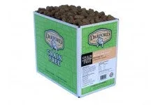 Darford Grain Free Functionals Healthy Skin & Coat 15lb {L-1}648182
