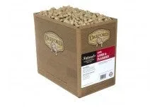 Darford Natural Mini Liver/Flaxseed Dog Treat 12lb {L-1}648185 - Image 2