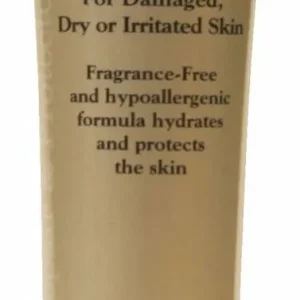 Davis Hand Repair and Protector, 4.5 oz