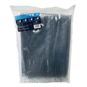 DD Jumpguard Replacement Mesh 78.75" x 43.5"