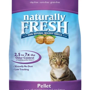 Deli Fresh Non Clmp Pell Ltr 10#596953