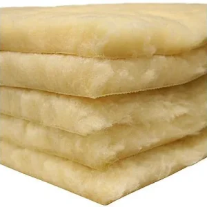 Deluxe Fleece Nonskid Dog Mats