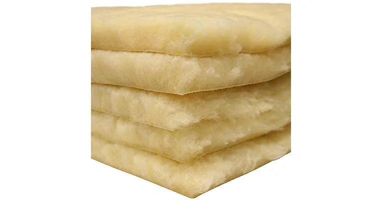 Deluxe Fleece Nonskid Dog Mats