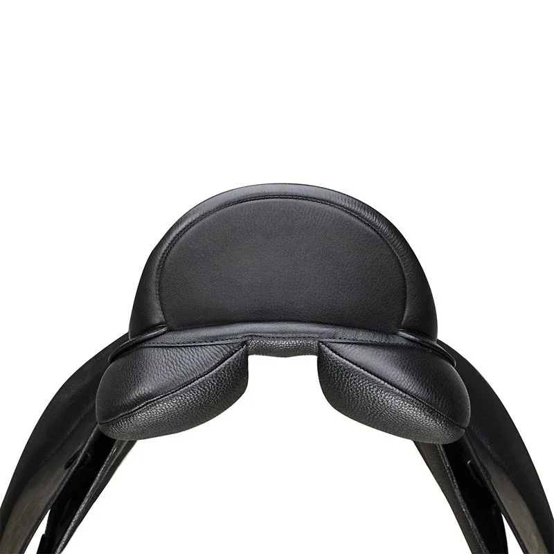 DEMO - Arena Dressage Saddle - Image 2