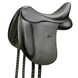 DEMO - Arena High Wither Dressage Saddle