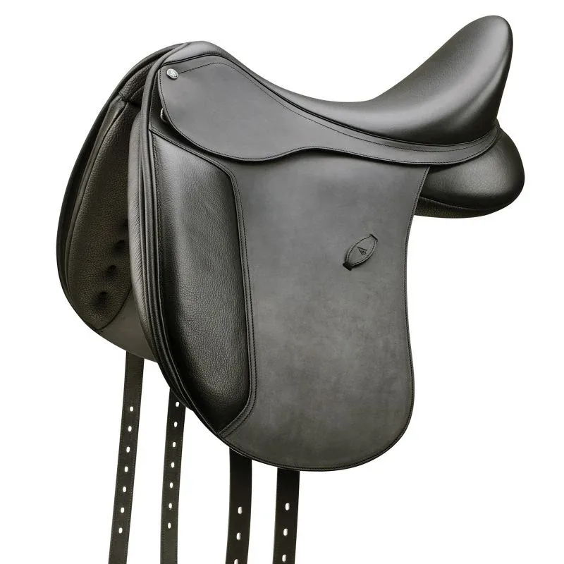 DEMO - Arena High Wither Dressage Saddle