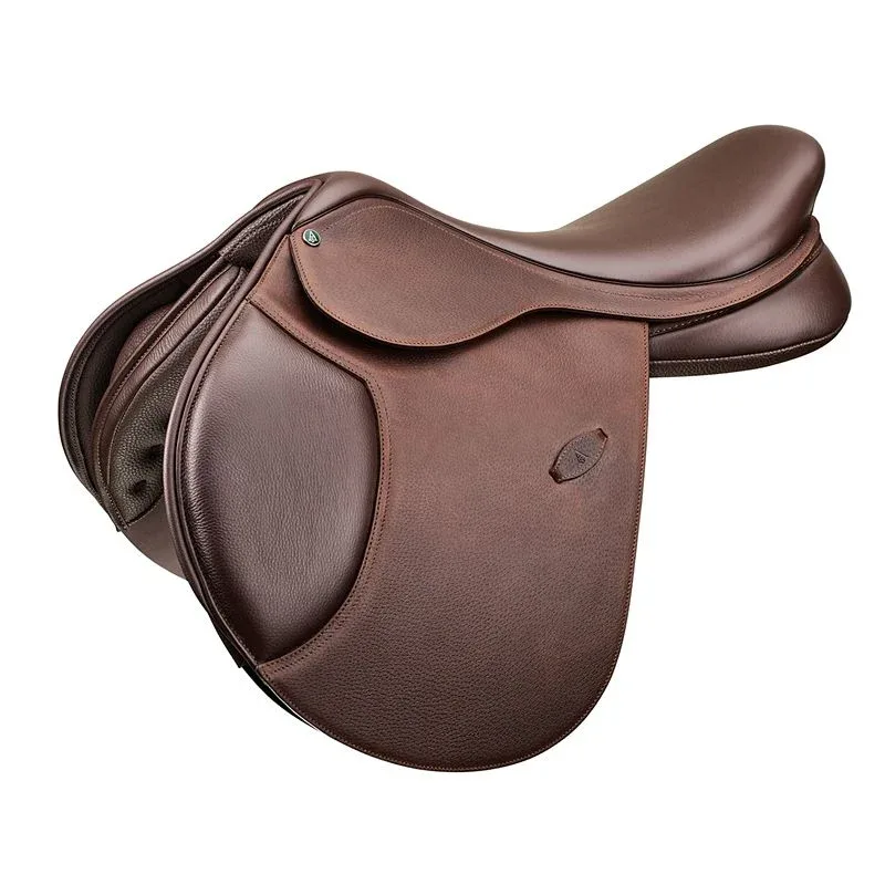 DEMO - Arena Jump Saddle - Image 2